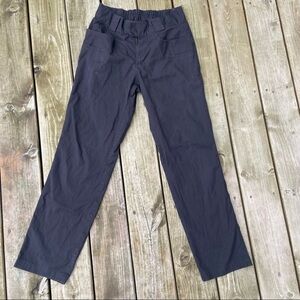 ** Helikon-Tex Greyman Outdoor Tactical Pants 30x32